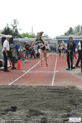 2014BC-0330.JPG