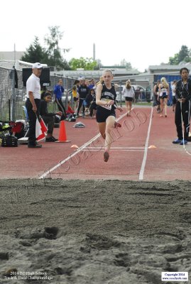 2014BC-0332.JPG