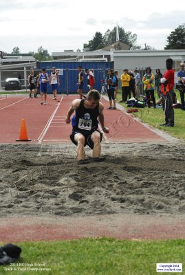2014BC-0348.JPG