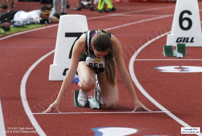 2014BC-0364.JPG