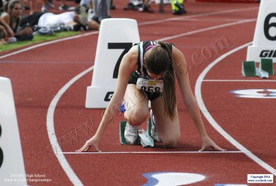 2014BC-0365.JPG