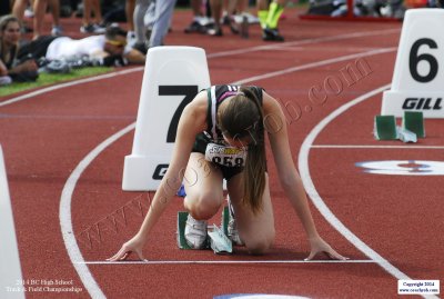 2014BC-0366.JPG