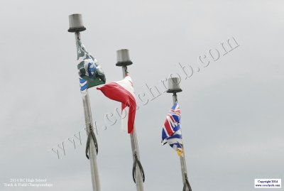 2014BC-0372.JPG