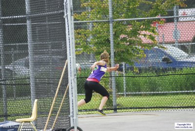 2014BC-0382.JPG