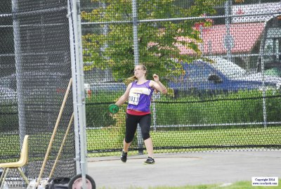 2014BC-0384.JPG