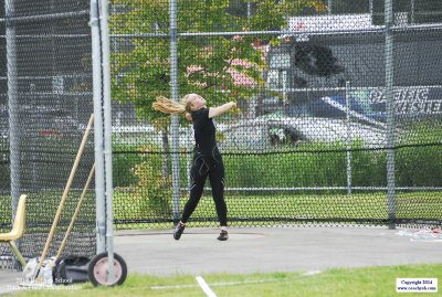 2014BC-0405.JPG