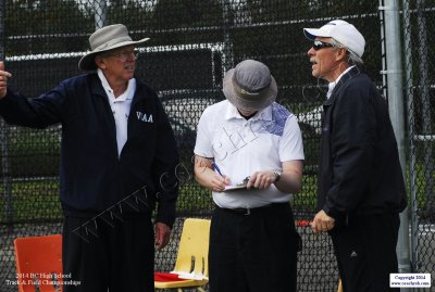 2014BC-0416.JPG