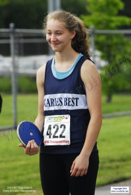 2014BC-0418.JPG