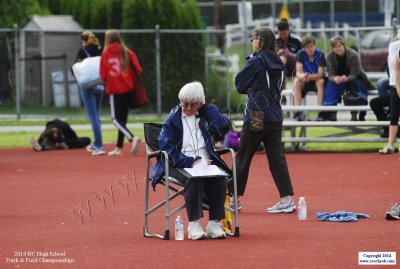 2014BC-0424.JPG