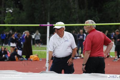 2014BC-0425.JPG