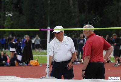 2014BC-0426.JPG