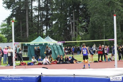 2014BC-0431.JPG