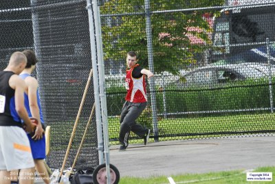 2014BC-0446.JPG