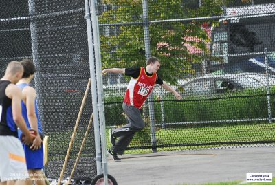 2014BC-0447.JPG