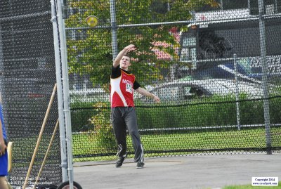 2014BC-0450.JPG