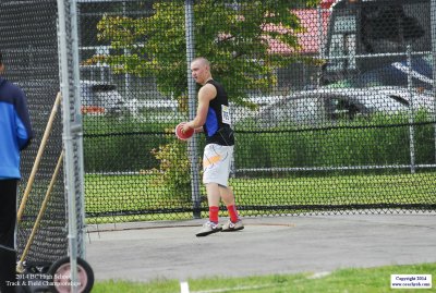 2014BC-0452.JPG