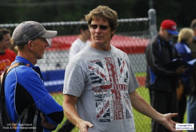 2014BC-0477.JPG