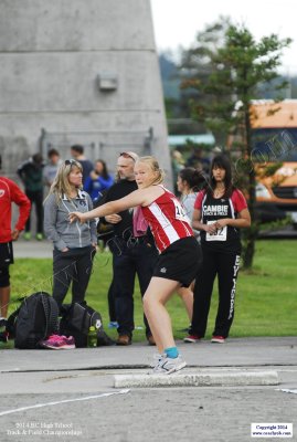 2014BC-0504.JPG