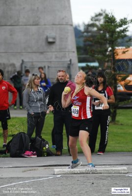 2014BC-0506.JPG