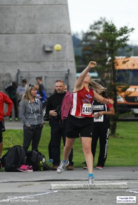 2014BC-0507.JPG