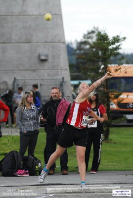 2014BC-0508.JPG