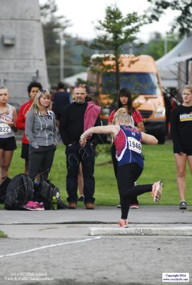 2014BC-0511.JPG