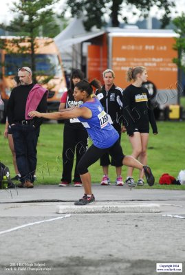 2014BC-0515.JPG