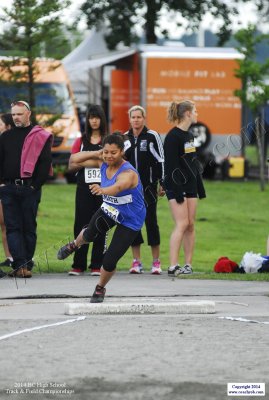 2014BC-0516.JPG