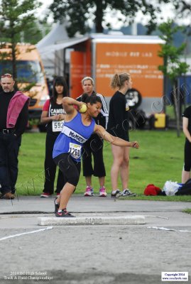 2014BC-0517.JPG