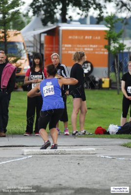 2014BC-0518.JPG
