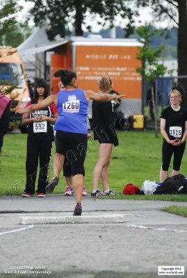 2014BC-0520.JPG