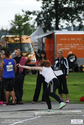 2014BC-0521.JPG