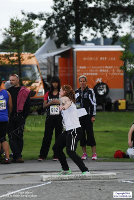 2014BC-0522.JPG