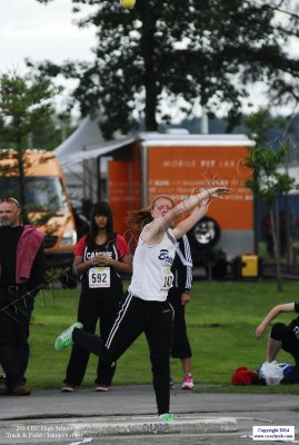 2014BC-0524.JPG