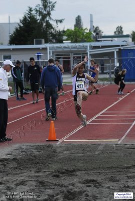 2014BC-0617.JPG