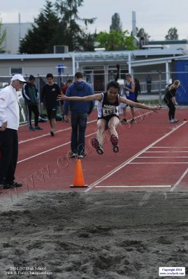 2014BC-0618.JPG