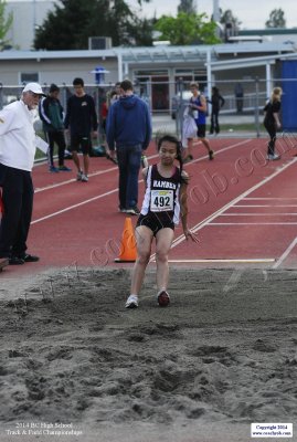 2014BC-0619.JPG