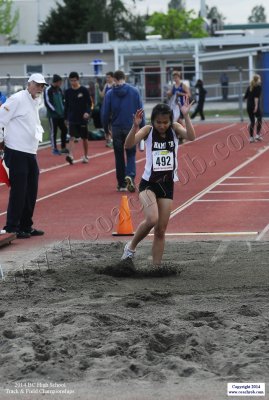 2014BC-0620.JPG
