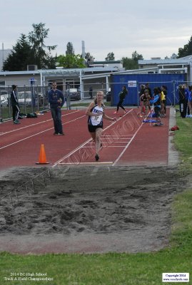 2014BC-0621.JPG