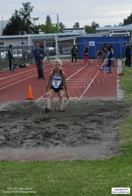 2014BC-0624.JPG