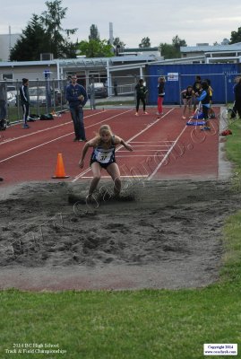 2014BC-0625.JPG