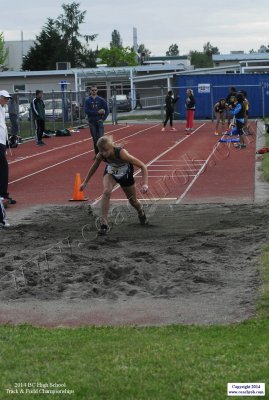 2014BC-0626.JPG