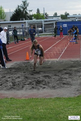 2014BC-0627.JPG