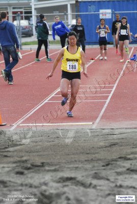 2014BC-0628.JPG