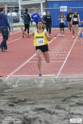 2014BC-0629.JPG