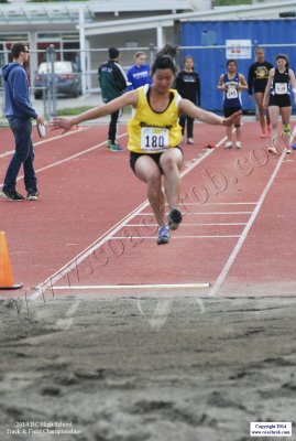 2014BC-0631.JPG