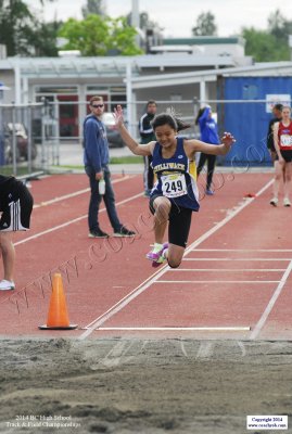 2014BC-0636.JPG