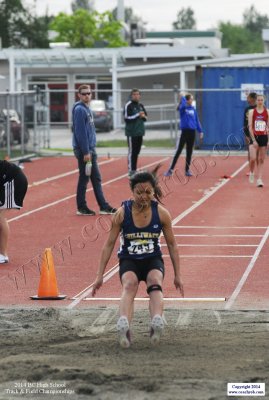 2014BC-0638.JPG