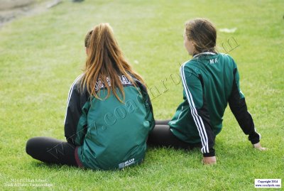 2014BC-0639.JPG