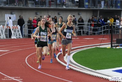 2014BC-0640.JPG